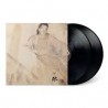 ECCENTRIC SOUL: CONSOLIDATED PRODUCTIONS VOL.1