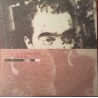 LIFES RICH PAGEANT