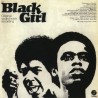 BLACK GIRL O.S.T.