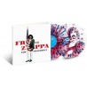 ZAPPA FOR PRESIDENT