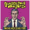 MUCHO ASCO (CASI) TODO