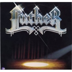 LUTHER