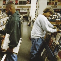 ENDTRODUCING