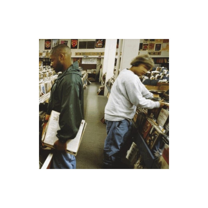 ENDTRODUCING