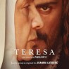 TERESA (B.S.O.)