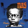 ILLMATIC: REMIXES & RARITIES