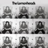 THE HOTEL SESSIONS