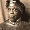 INSIDE THE LIGHT WORLD: SUN RA MEETS THE OVS