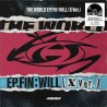 WORLD EP.FIN: WLL