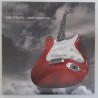 THE BEST OF DIRE STRAITS & MARK KNOPFLER - PRIVATE INVESTIGATIONS