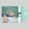 CYAN BLUE