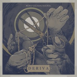 NOVA / DÉCIMA / MORTA