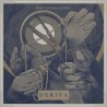 NOVA / DÉCIMA / MORTA