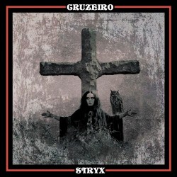 CRUZEIRO / STRYX