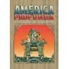AMÉRICA PROFUNDA. CINE NORTEAMERICANO DE TERROR RURAL