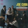 VAGABUNDEANDO - HANGIN'OUT