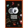 PIEDRA CONTRA TIJERA. HISTORIA DEL ROCK ESPAÑOL, 1991-2021
