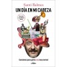 UN DIA EN MI CABEZA .Canciones para gente (no) muy normal