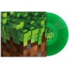 MINECRAFT VOLUME ALPHA