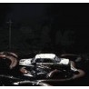 PRETTY IN THE DARK