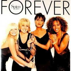 FOREVER
