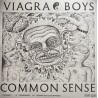 COMMON SENSE