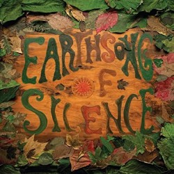 EARTH SONGS OF SILENCE