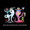 HEAR THE CHILDREN SING & THE EVIDENCE