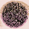 MEMORY PAINTING