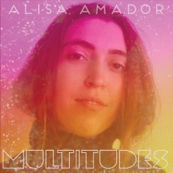 MULTITUDES