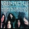 MACHINE HEAD