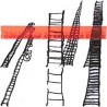 ESCALERAS AL CIELO