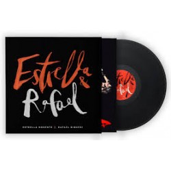 ESTRELLA & RAFAEL