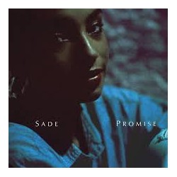 PROMISE