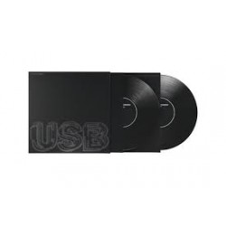 USB
