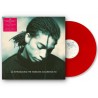 INTRODUCING THE HARDLINE ACCORDING TO TERENCE TRENT D'ARBY