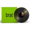 BRAT