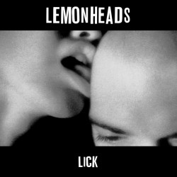 LICK
