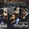 NO LIMIT TOP DOGG