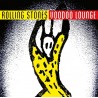 VOODOO LOUNGE