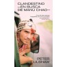 CLANDESTINO - EN BUSCA DE MANU CHAO