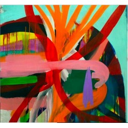 PURSUIT OF MOMENTARY HAPPINESS