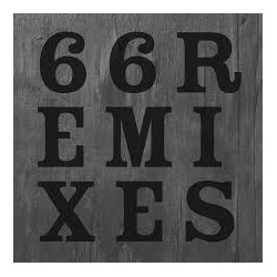 66 REMIXES