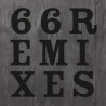 66 REMIXES