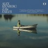 ALEX IZENBERG & THE EXILES