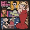 HORROR POP