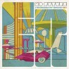 NO FUTURE. A "NEW ADVENTURES IN POP" COMPILATION