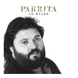 LO MEJOR
