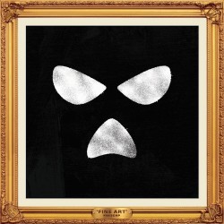 FINE ART