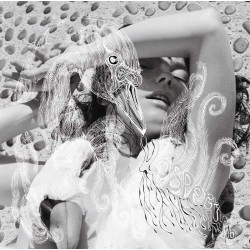 VESPERTINE